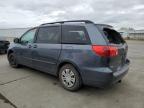 TOYOTA SIENNA CE photo