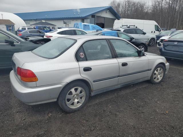 2HGEJ6676WH602465 | 1998 Honda civic lx