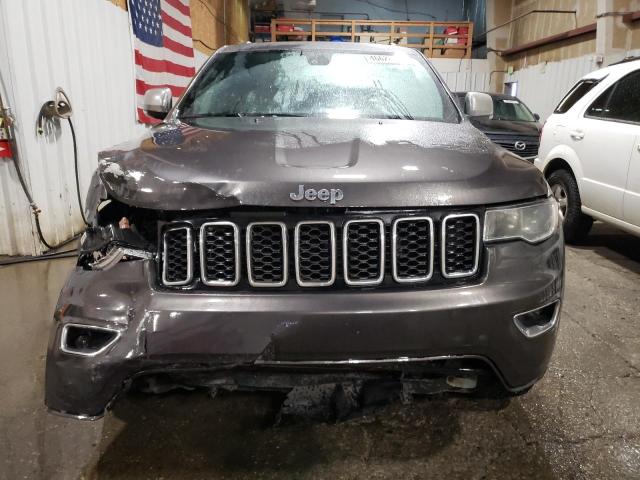 2021 JEEP GRAND CHER - 1C4RJFBG0MC666359