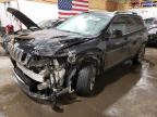 2019 JEEP CHEROKEE L - 1C4PJMLB4KD199467