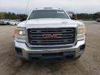 GMC SIERRA K35 photo