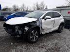 2019 LEXUS NX 300 BAS - JTJBARBZ9K2189273