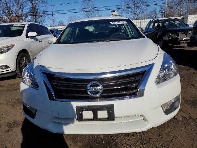 2015 Nissan Altima 2.5 VIN: 1N4AL3AP7FN386765 Lot: 46188874