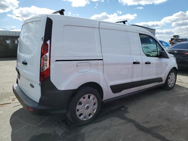 NM0LS7S29N1536734 2022 Ford Transit Connect Xl