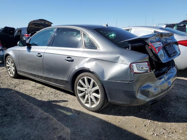 VIN WAUFFAFL6DN018315 2013 Audi A4, Premium Plus no.2