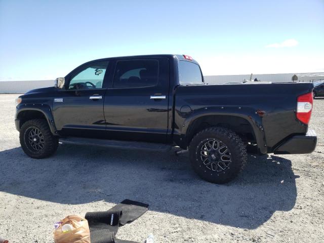 2017 TOYOTA TUNDRA CRE - 5TFAY5F16HX642591