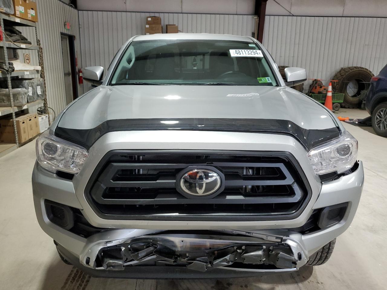 3TYRX5GN8PT084954 TOYOTA TACOMA 2023