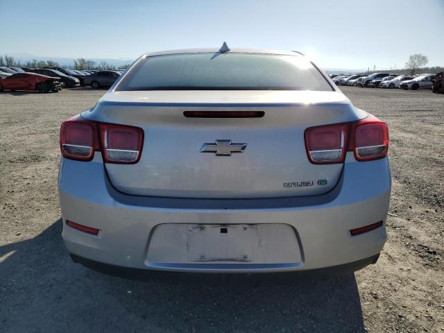 2013 Chevrolet Malibu 1Lt VIN: 1G11D5RR0DF110680 Lot: 47074794