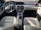 MERCEDES-BENZ C 250 photo