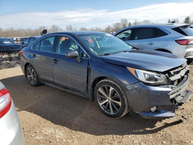 VIN 4S3BNEN68G3002673 2016 SUBARU LEGACY no.4