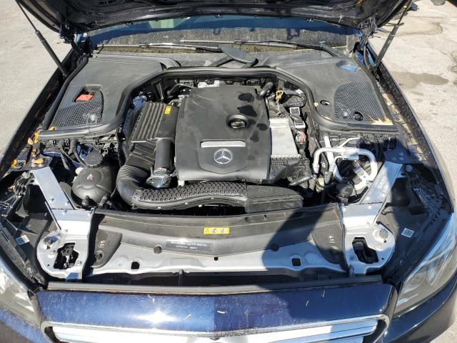 2019 MERCEDES-BENZ E 300 - WDDZF4JB7KA562719