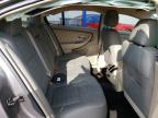 FORD TAURUS SE photo