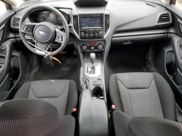 4S3GKAB61N3609636 Subaru Impreza  8