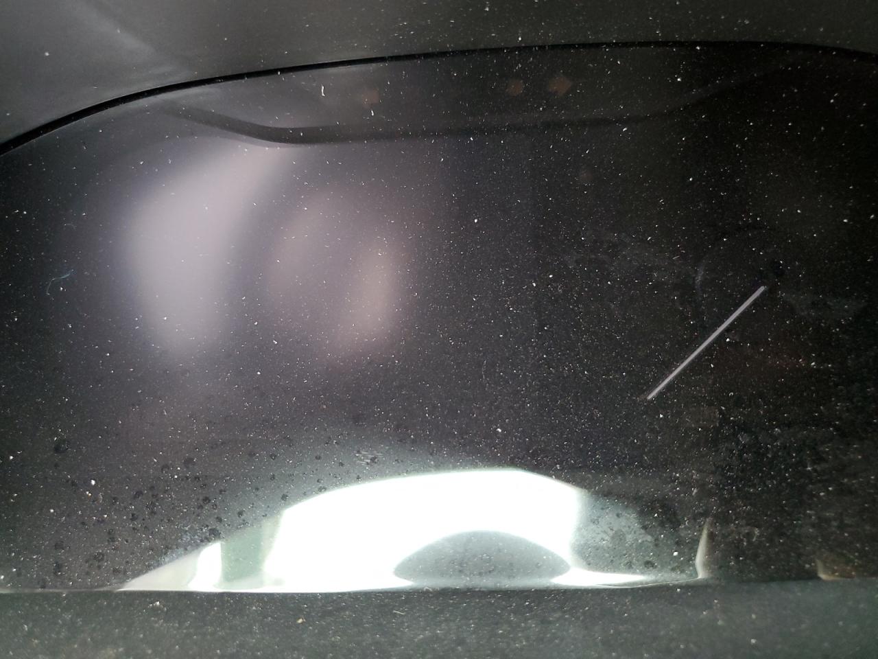 2HKRS3H76RH321352 HONDA CRV 2024