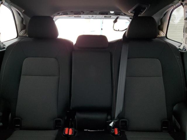 2023 HONDA CR-V SPORT - 7FARS5H58PE006577