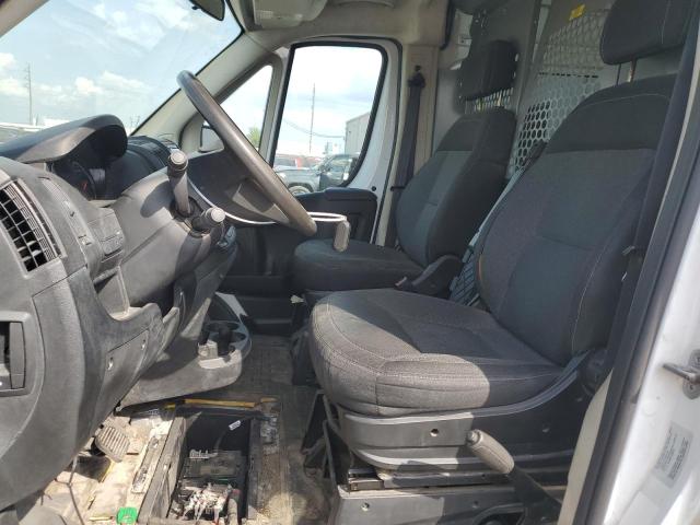 2015 RAM ProMaster City - Image 7