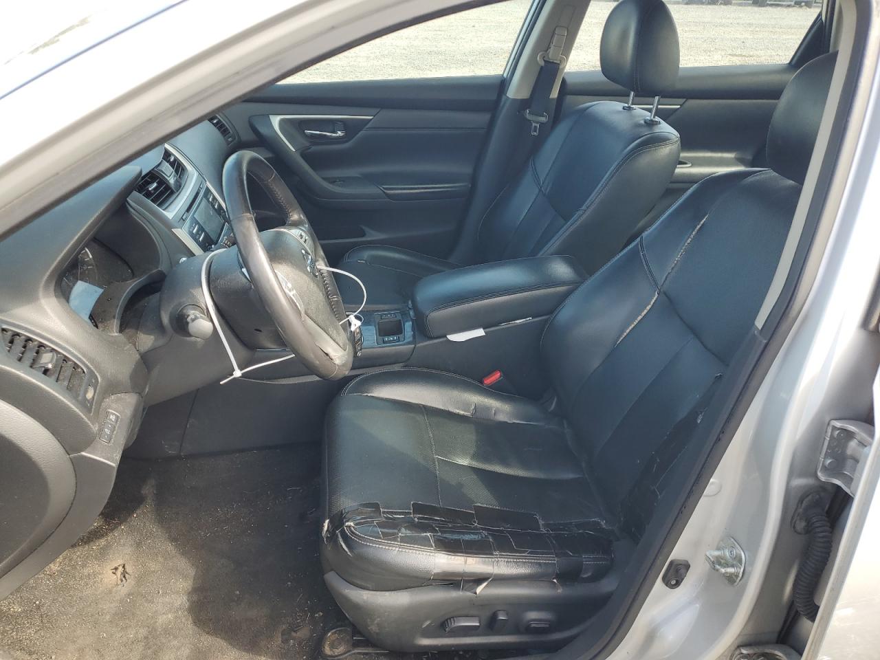 1N4AL3AP8HC231382 NISSAN ALTIMA 2017