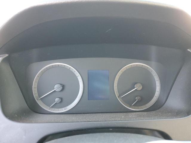 2016 Hyundai Sonata Se VIN: 5NPE24AF5GH394778 Lot: 47620964