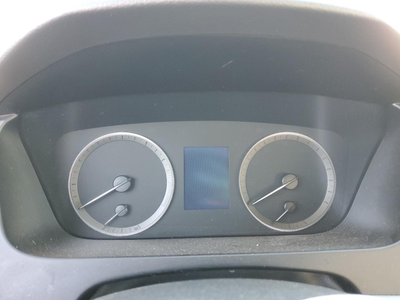 5NPE24AF5GH394778 2016 Hyundai Sonata Se