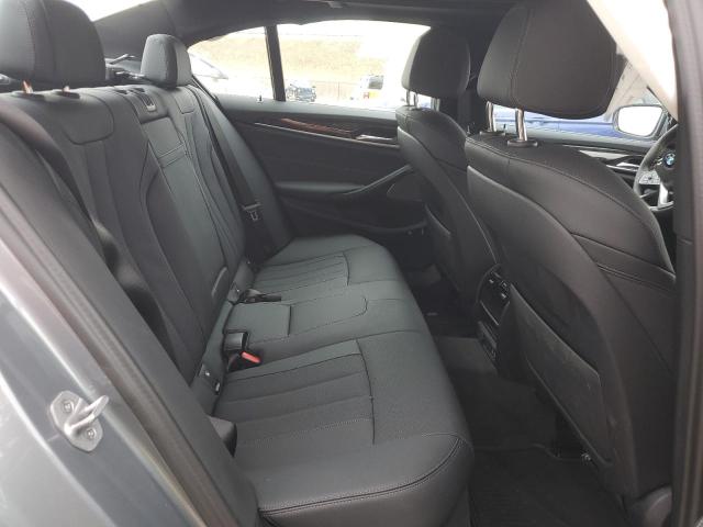 2023 BMW 530 XI - WBA13BJ06PCN23924