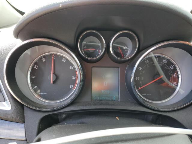 auksion car