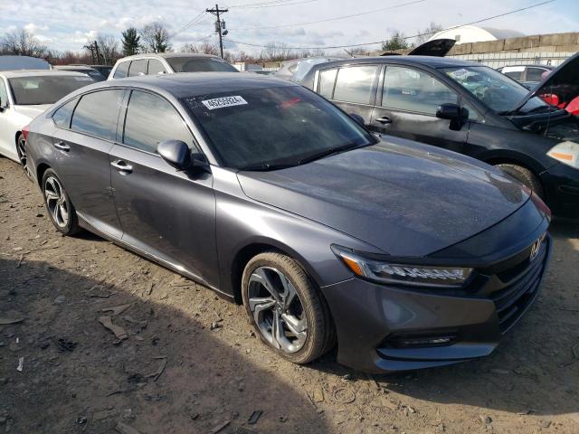 2018 HONDA ACCORD TOU 1HGCV2F96JA013865