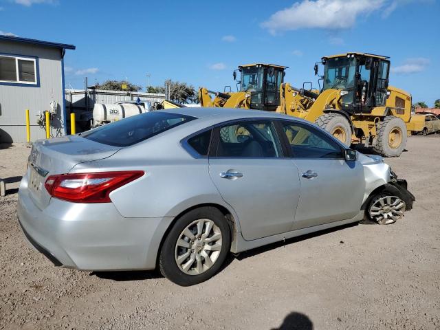Vin: 1n4al3ap8hc252541, lot: 49035954, nissan altima 2.5 20173