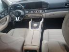 MERCEDES-BENZ GLE 580 4M photo