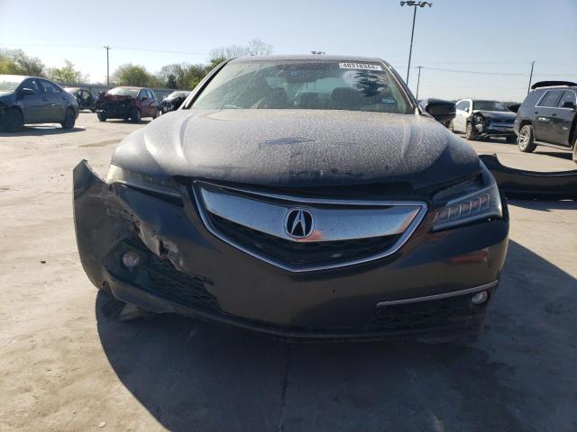 2015 ACURA TLX ADVANC 19UUB2F79FA025432
