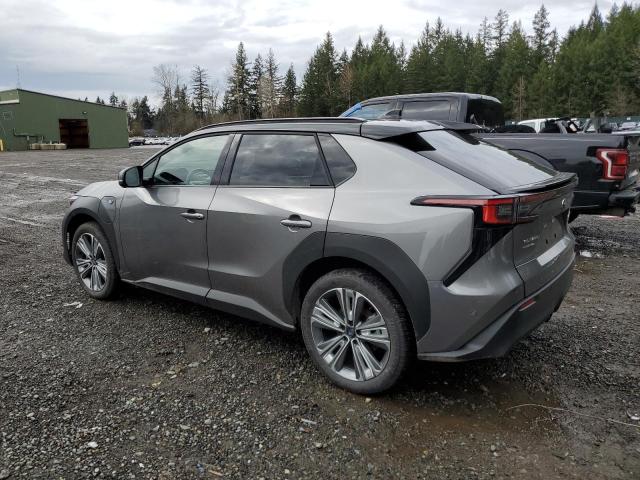 2023 SUBARU SOLTERRA P JTMABABA3PA017521