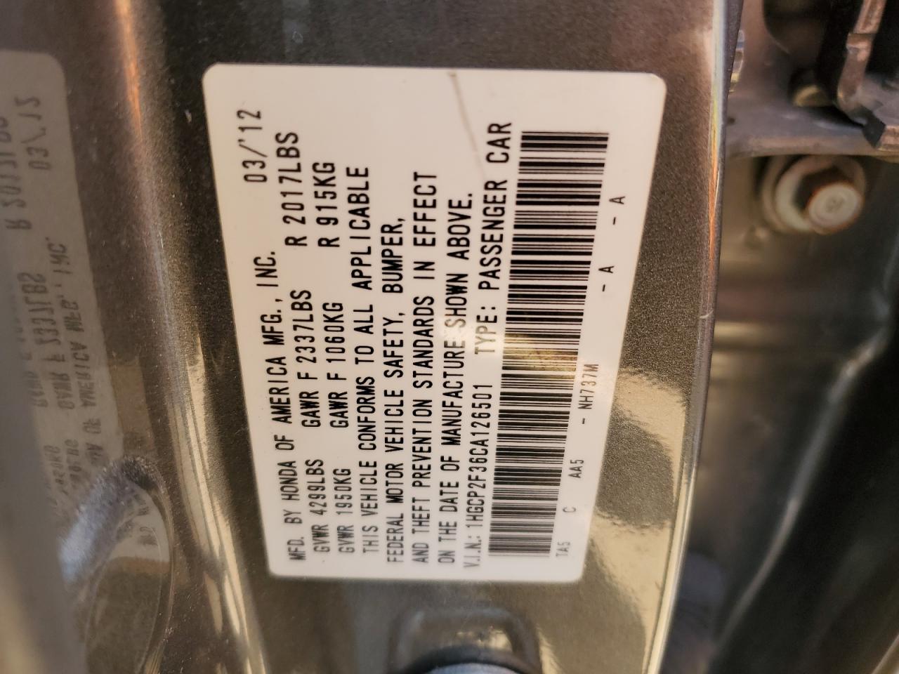 2C4RDGBG4ER259229 2014 Dodge Grand Caravan Se