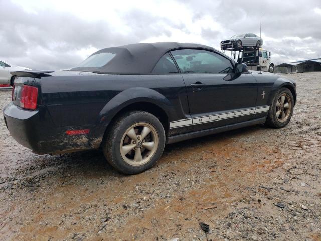 1ZVHT84N775344000 | 2007 Ford mustang