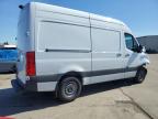 2023 Mercedes-Benz Sprinter 1500 на продаже в Woodburn, OR - Front End