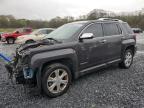 2016 GMC TERRAIN SL - 2GKALPEK0G6152073