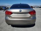 VOLKSWAGEN PASSAT S photo