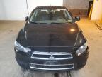 Lot #2885509864 2013 MITSUBISHI LANCER SE