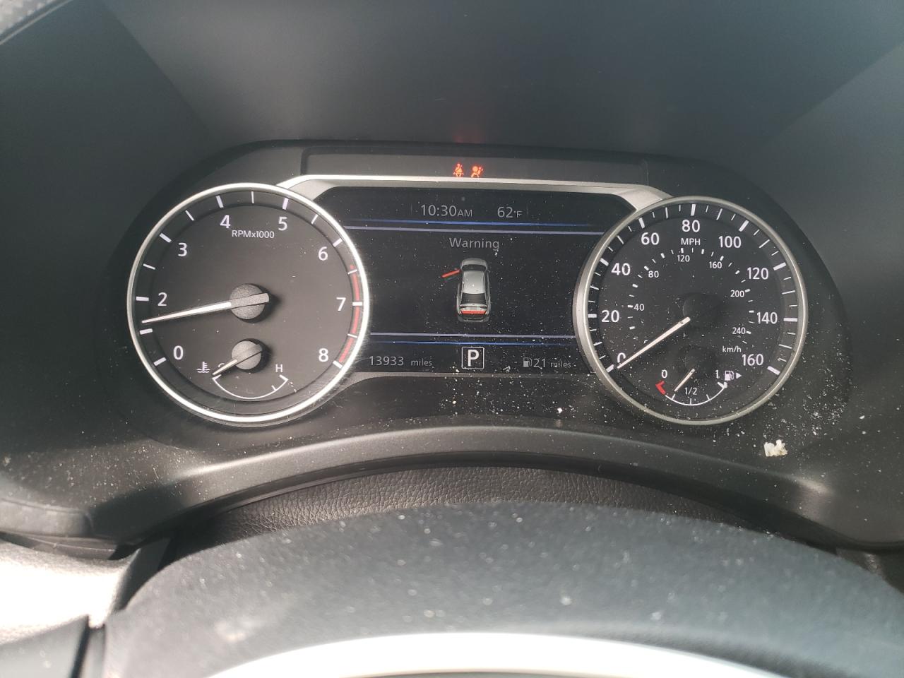 3N1AB8DV5PY236469 NISSAN SENTRA 2023