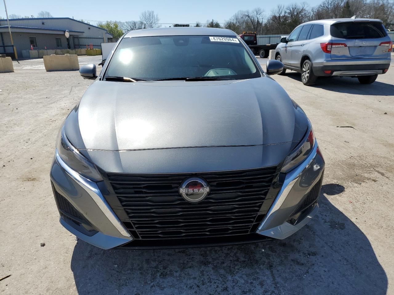 1N4BL4EV5RN358955 NISSAN ALTIMA 2024