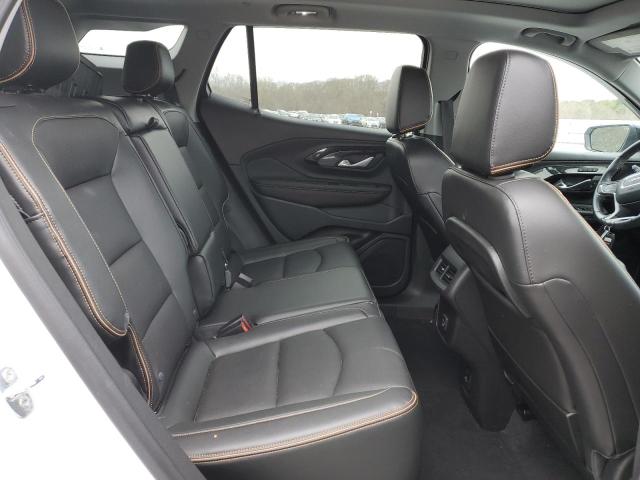 2022 GMC TERRAIN AT 3GKALYEV2NL248859