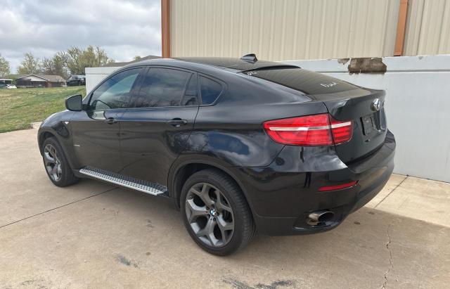 5UXFG2C56E0C45368 2014 BMW X6-2