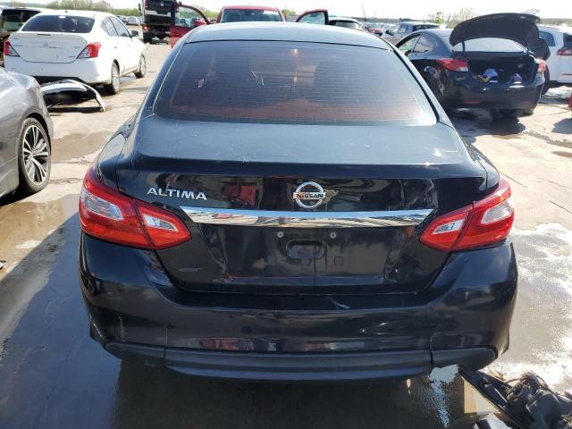 2016 Nissan Altima 2.5 VIN: 1N4AL3AP6GN324582 Lot: 47051084