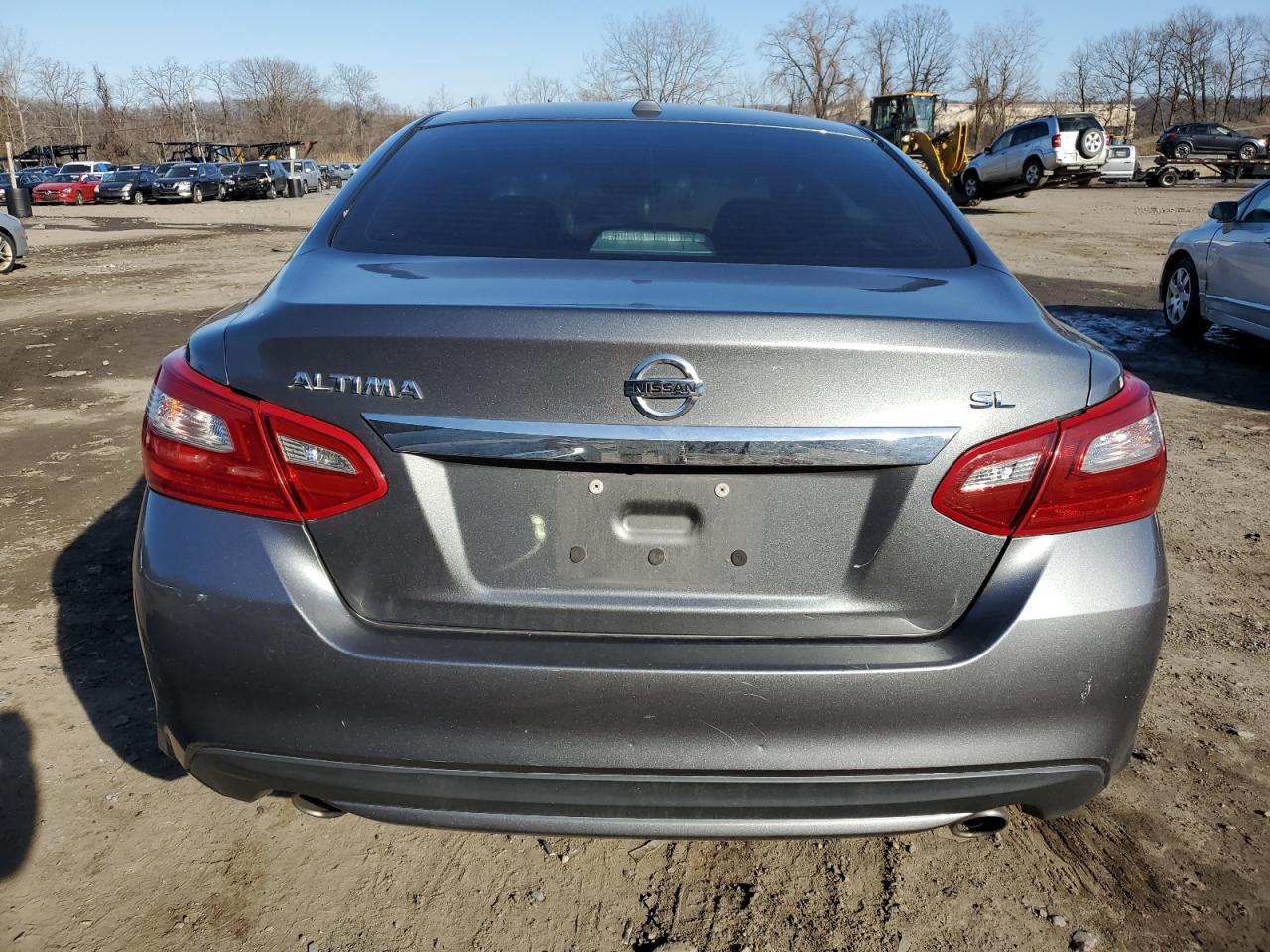 1N4AL3AP3JC187796 NISSAN ALTIMA 2018