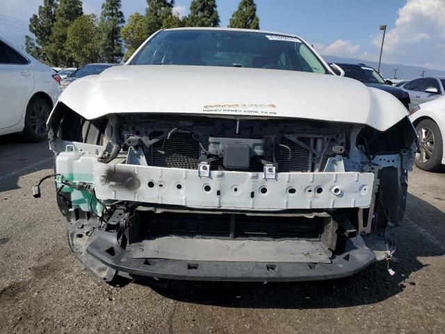 2016 MAZDA 6 GRAND TO - JM1GJ1W57G1446381