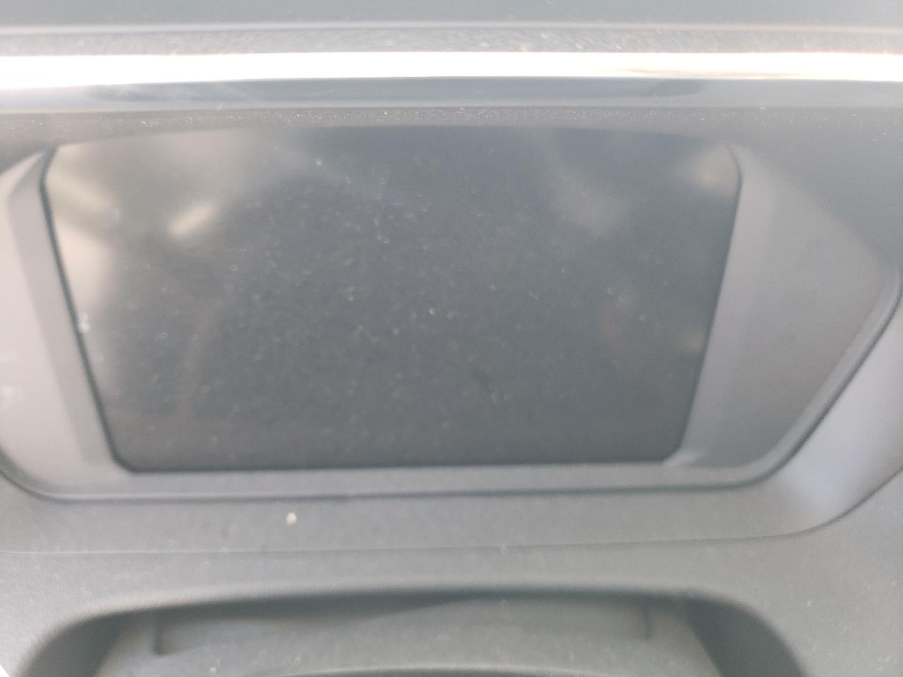 1G1FY6S03P4126707 CHEVROLET BOLT 2023