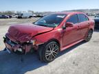 2017 MITSUBISHI LANCER ES - JA32V2FW6HU004655