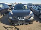 NISSAN JUKE S photo