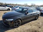 2015 BMW 428 XI GRA - WBA4A7C5XFD414982