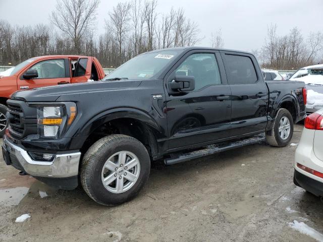 2023 FORD F150 SUPER 1FTEW1EB9PKE47154  47025894