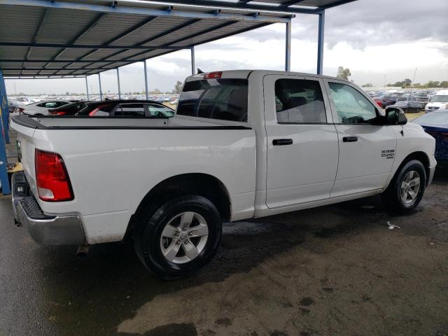 2023 RAM 1500 CLASS - 1C6RR6LGXPS518793