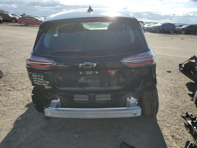 1G1FW6S01P4141308 2023 CHEVROLET BOLT-5